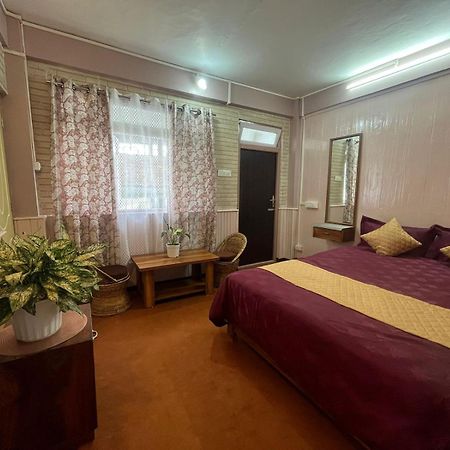 Alleria Homestay Darjeeling  Exterior photo